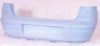 KLOKKERHOLM 6609950A1 Bumper